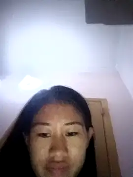 luy-xinh02 online show from 21, 9, 2025