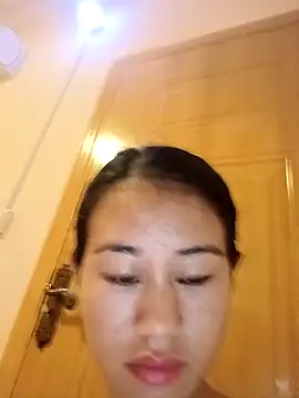 luy-xinh02 online show from 27, 9, 2025