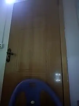 luy-xinh02 online show from 29, 9, 2025