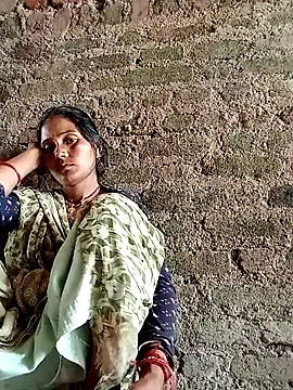 Snapshot of Suman_ji1 chatting on 17, 9, 2025 Suman ji1 online show from 17, 9, 2025