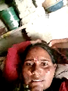 Snapshot of Suman_ji1 chatting on 24, 9, 2025 Suman ji1 online show from 24, 9, 2025