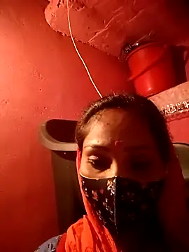 Snapshot of Suman_ji1 chatting on 20, 10, 2025 Suman ji1 online show from 20, 10, 2025