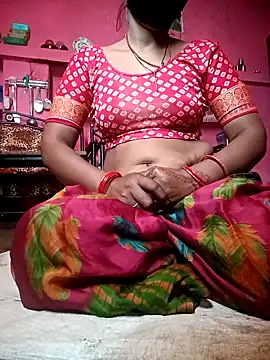 Snapshot of Suman_ji1 chatting on 22, 10, 2025 Suman ji1 online show from 22, 10, 2025