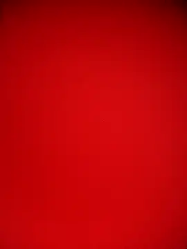 Snapshot of Suman_ji1 chatting on 1, 11, 2025 Suman ji1 online show from 1, 11, 2025