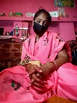 Snapshot of Suman_ji1 chatting on 1, 11, 2025 Suman ji1 online show from 1, 11, 2025