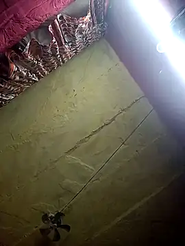 Snapshot of Suman_ji1 chatting on 7, 11, 2025 Suman ji1 online show from 7, 11, 2025