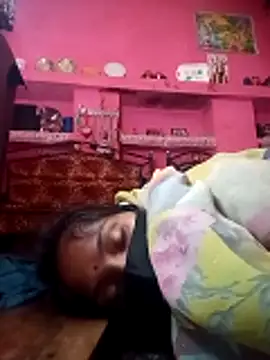 Snapshot of Suman_ji1 chatting on 13, 11, 2025 Suman ji1 online show from 13, 11, 2025