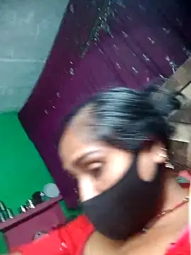 Snapshot of Suman_ji1 chatting on 14, 11, 2025 Suman ji1 online show from 14, 11, 2025