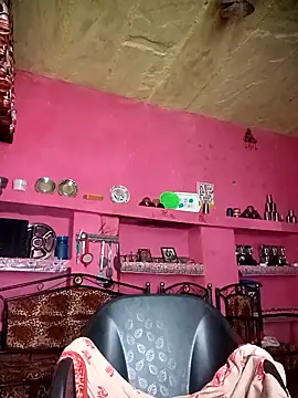 Snapshot of Suman_ji1 chatting on 15, 11, 2025 Suman ji1 online show from 15, 11, 2025