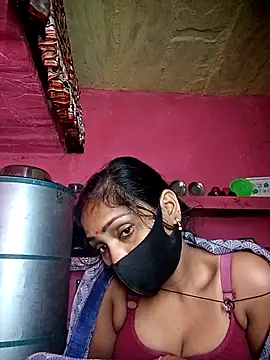 Snapshot of Suman_ji1 chatting on 19, 11, 2025 Suman ji1 online show from 19, 11, 2025