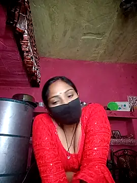 Snapshot of Suman_ji1 chatting on 23, 11, 2025 Suman ji1 online show from 23, 11, 2025