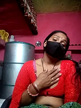 Snapshot of Suman_ji1 chatting on 28, 11, 2025 Suman ji1 online show from 28, 11, 2025