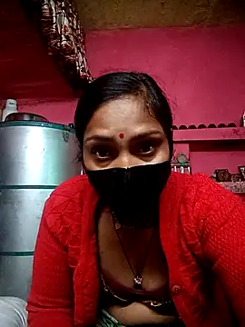 Snapshot of Suman_ji1 chatting on 1, 12, 2025 Suman ji1 online show from 1, 12, 2025