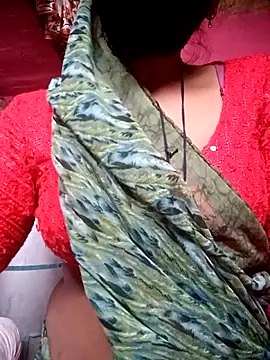 Snapshot of Suman_ji1 chatting on 20, 12, 2025 Suman ji1 online show from 20, 12, 2025