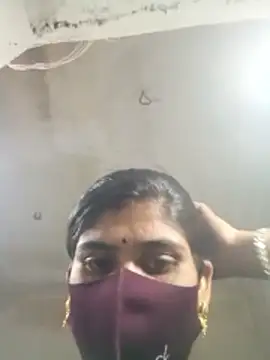 Suman ji1 online show from 8, 3, 2026