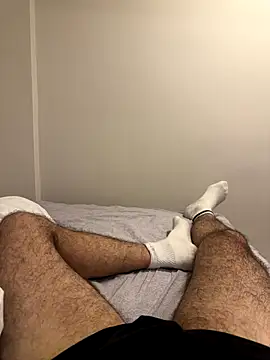 Sovaisback online show from 22, 11, 2025