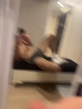 Sovaisback online show from 27, 11, 2025