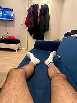 Sovaisback online show from 30, 11, 2025