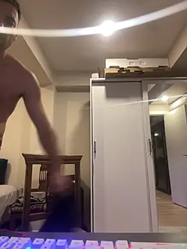 Sovaisback online show from 22, 12, 2025