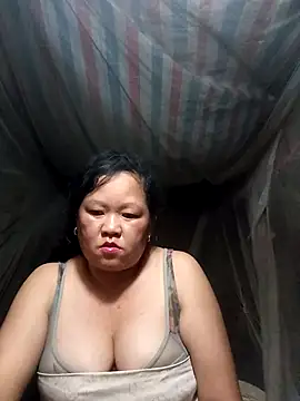 riso-00 online show from 27, 9, 2025