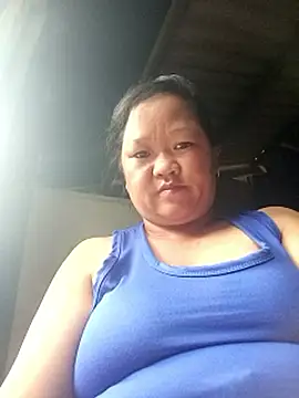 riso-00 online show from 1, 10, 2025