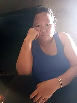 riso-00 online show from 2, 10, 2025