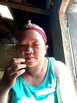 riso-00 online show from 11, 10, 2025