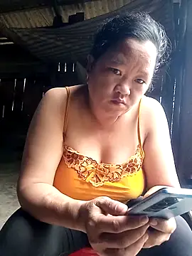 riso-00 online show from 6, 11, 2025