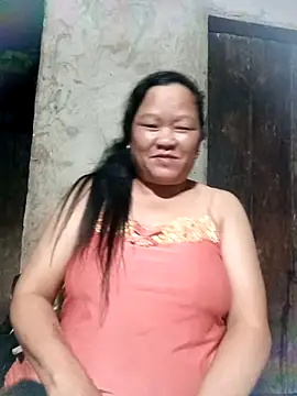 riso-00 online show from 8, 11, 2025