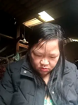 riso-00 online show from 22, 2, 2026