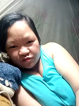 riso-00 online show from 23, 2, 2026