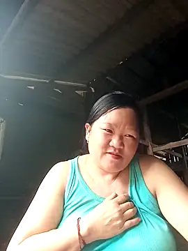 riso-00 online show from 24, 2, 2026