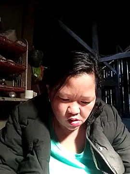 riso-00 online show from 26, 2, 2026