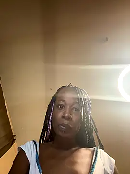 maroegotcakes25 online show from 11, 9, 2025