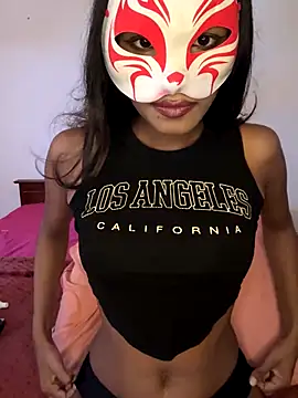 Snapshot of Mira_SL chatting on 12, 11, 2025 Mira SL online show from 12, 11, 2025