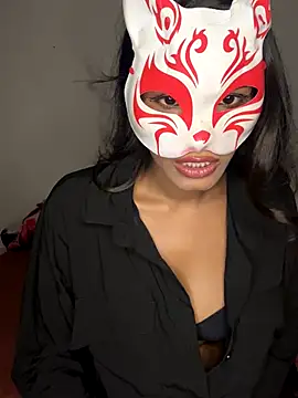 Snapshot of Mira_SL chatting on 23, 11, 2025 Mira SL online show from 23, 11, 2025