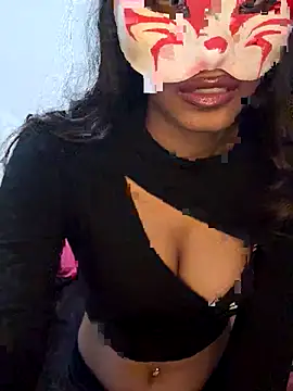 Snapshot of Mira_SL chatting on 26, 11, 2025 Mira SL online show from 26, 11, 2025