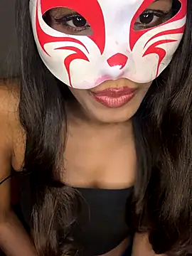 Snapshot of Mira_SL chatting on 28, 11, 2025 Mira SL online show from 28, 11, 2025