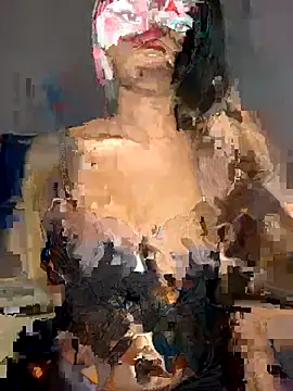 Snapshot of Mira_SL chatting on 1, 12, 2025 Mira SL online show from 1, 12, 2025