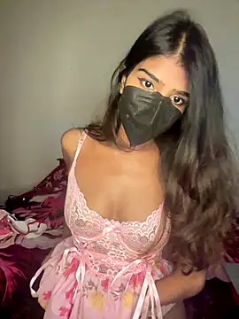 Snapshot of Mira_SL chatting on 17, 12, 2025 Mira SL online show from 17, 12, 2025