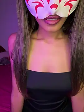 Mira SL online show from 31, 5, 2026