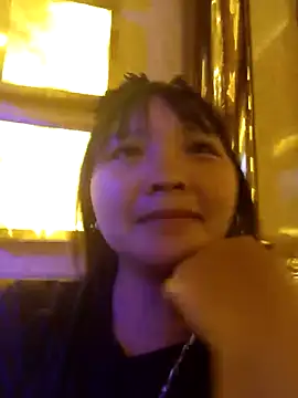 SSexykute3456 online show from 22, 9, 2025