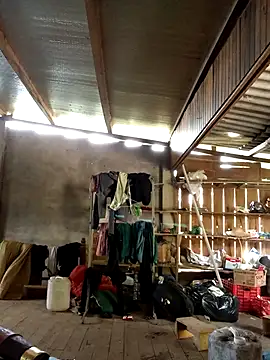 SSexykute3456 online show from 5, 10, 2025