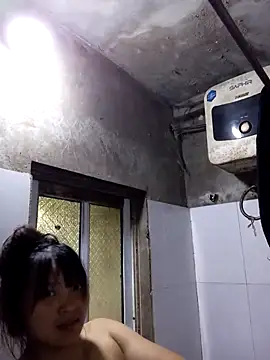 SSexykute3456 online show from 11, 10, 2025