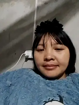 SSexykute3456 online show from 18, 12, 2025