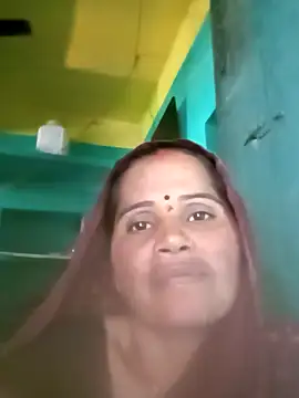 Snapshot of Doli_hot54 chatting on 13, 9, 2025 Doli hot54 online show from 13, 9, 2025