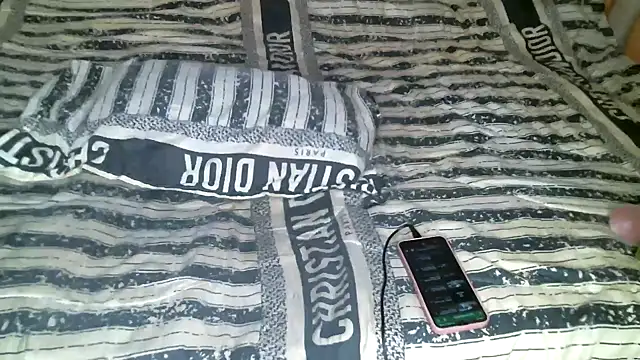 shleybabe online show from 2, 10, 2025