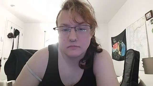 tbutchrat online show from 11, 9, 2025