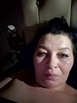 Soffy Skye online show from 3, 2, 2026