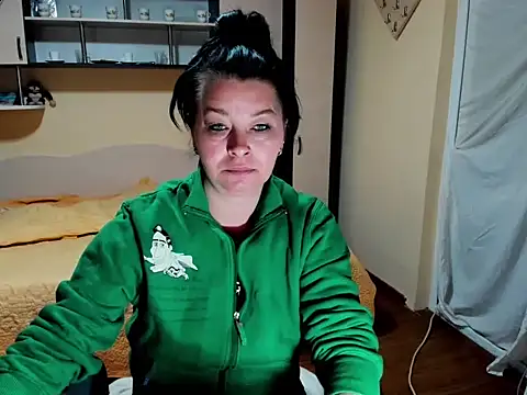 Soffy Skye online show from 8, 5, 2026